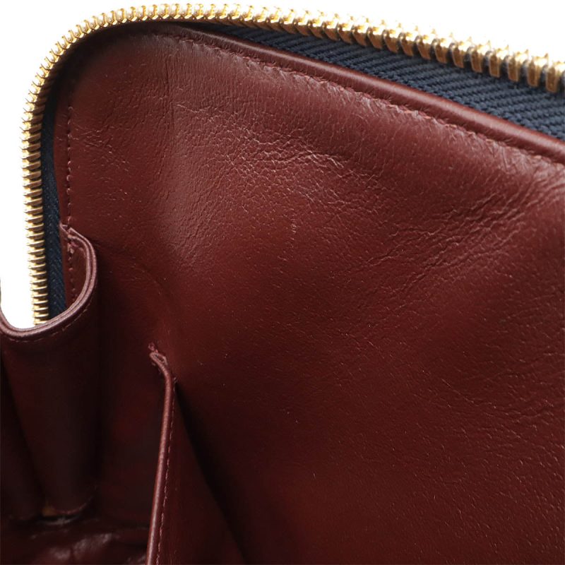 Gucci Horsebit 1955 Small Top Handle Bag - Barde - Image 8