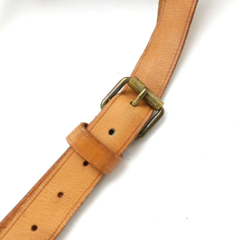 Louis Vuitton Monogram Noe Shoulder Bag M42224 - Barde - Image 5