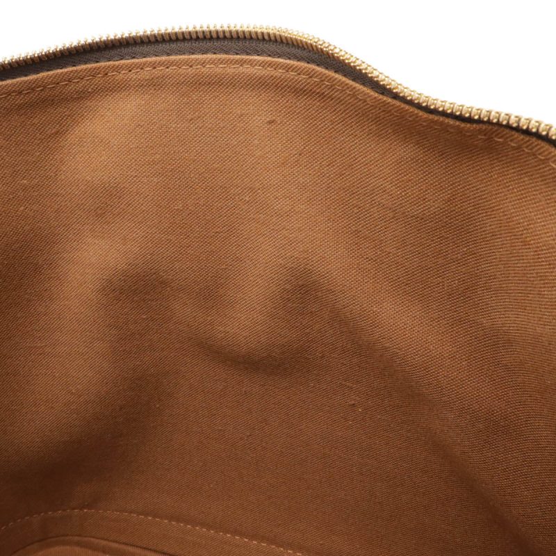 Louis Vuitton Monogram Alma Handbag M51130 - Barde - Image 6
