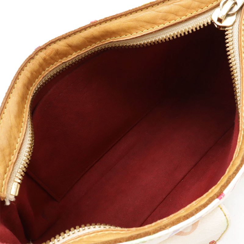 Louis Vuitton Monogram Lodge PM Shoulder Bag M40053 - Barde - Image 5