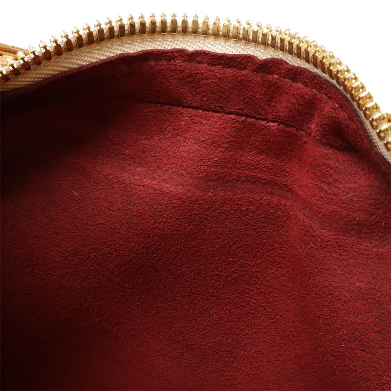 Louis Vuitton Monogram Lodge PM Shoulder Bag M40053 - Barde - Image 6
