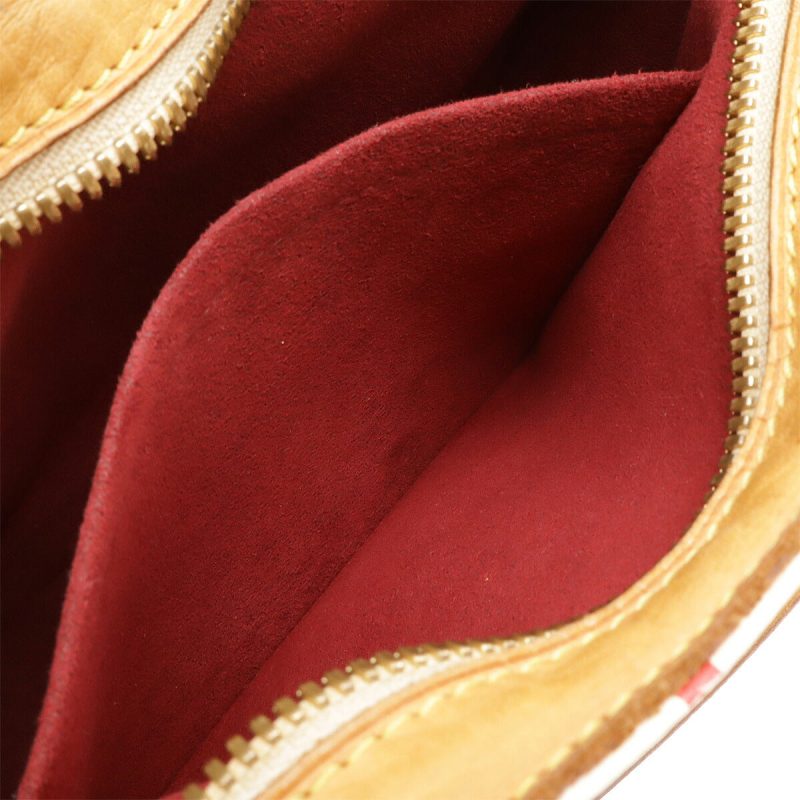 Louis Vuitton Monogram Lodge PM Shoulder Bag M40053 - Barde - Image 7