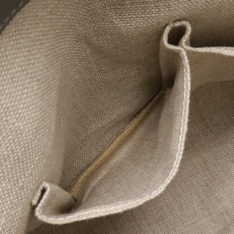 Gucci Microguccissima Leather Tote Bag - Barde - Image 8