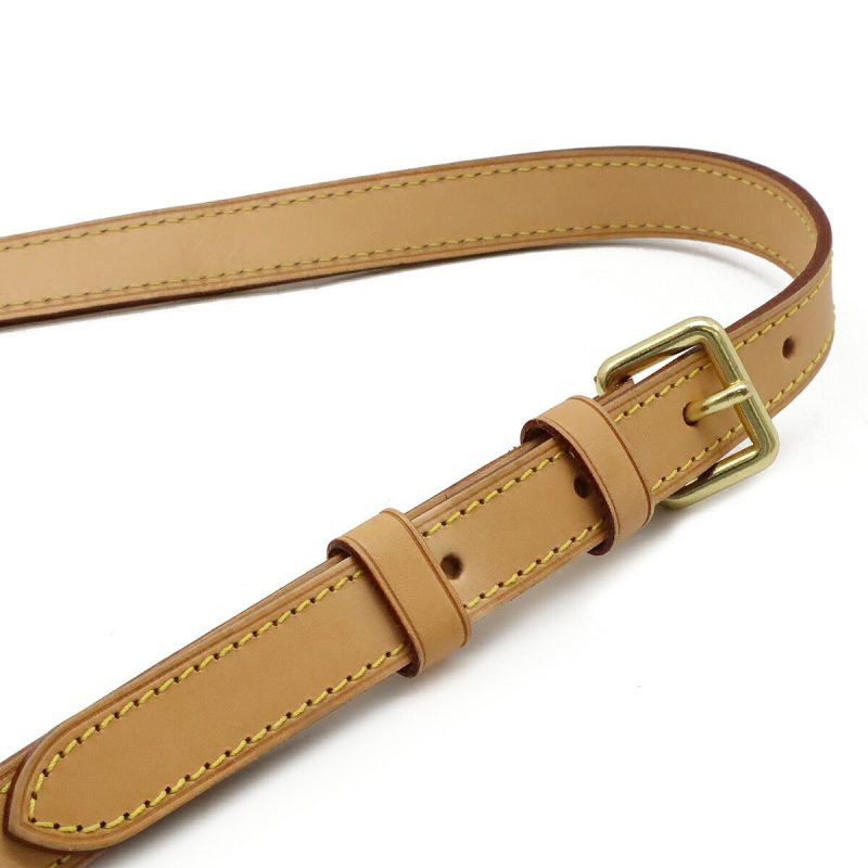 Louis Vuitton Odeon PM Monogram Shoulder Bag M56390 - Barde - Image 8