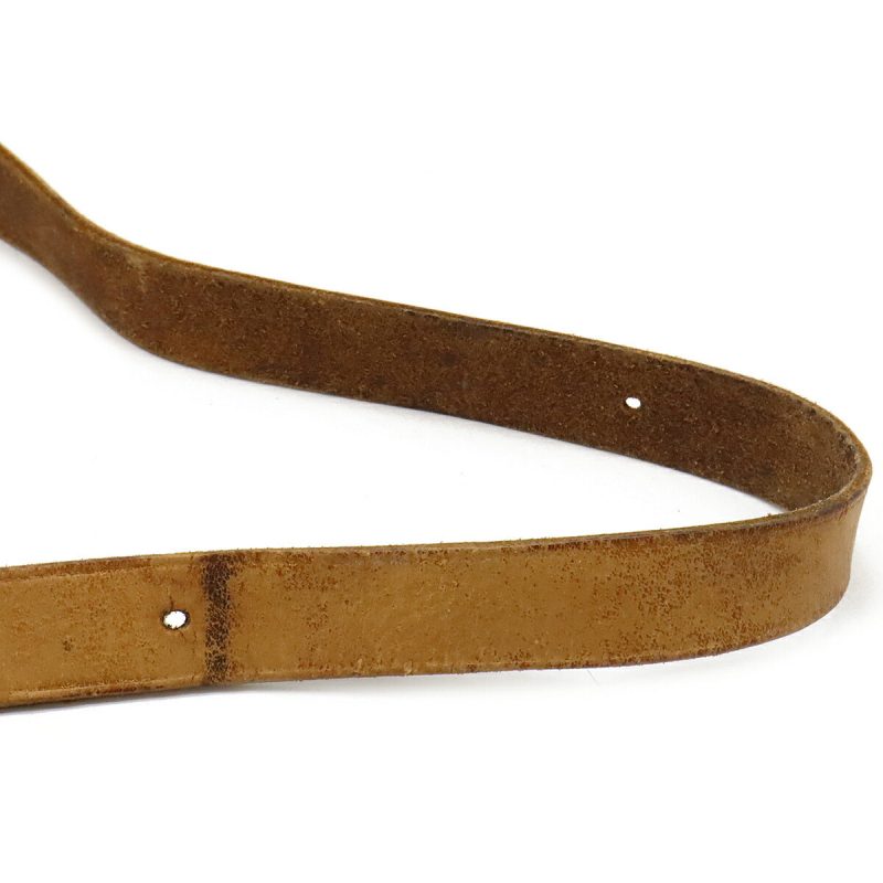 Louis Vuitton Monogram Cartouchiere Shoulder Bag M51252 - Barde - Image 5