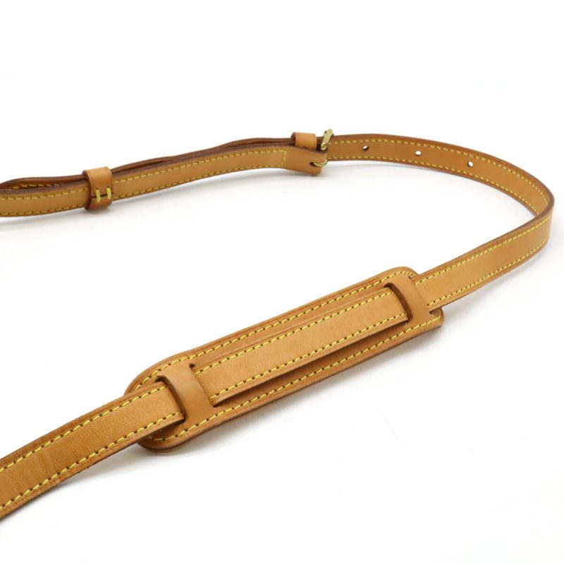 Louis Vuitton Monogram Trocadero 30 Shoulder Bag M51272 - Barde - Image 7
