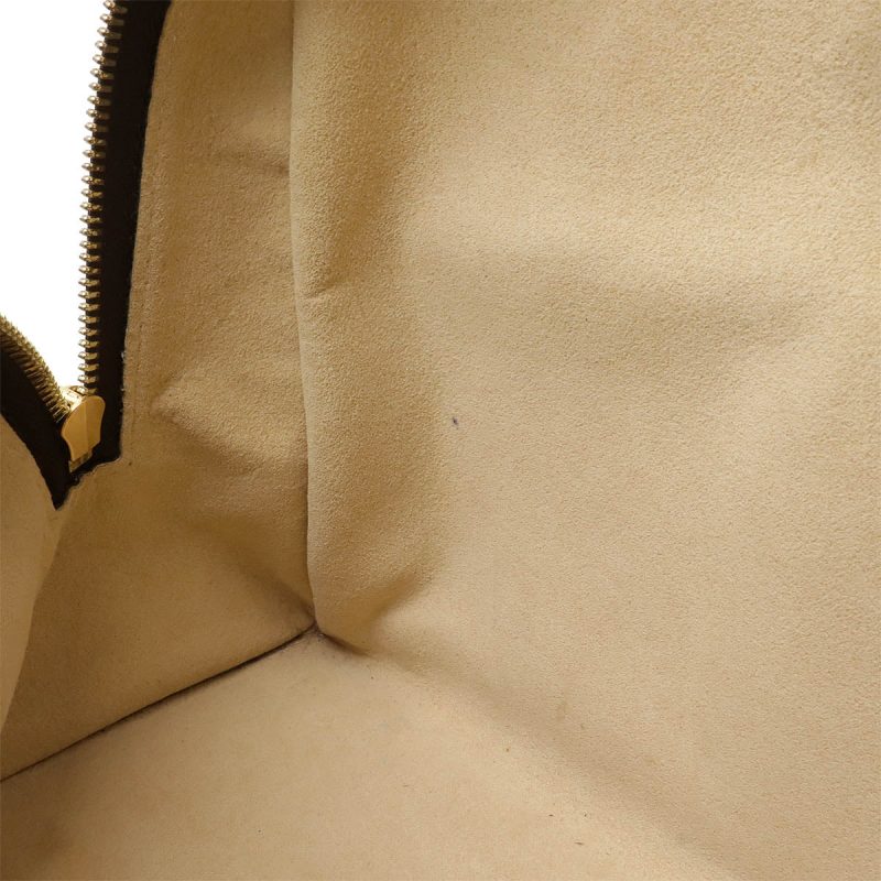 Louis Vuitton Monogram Manhattan PM Handbag M40026 - Barde - Image 7