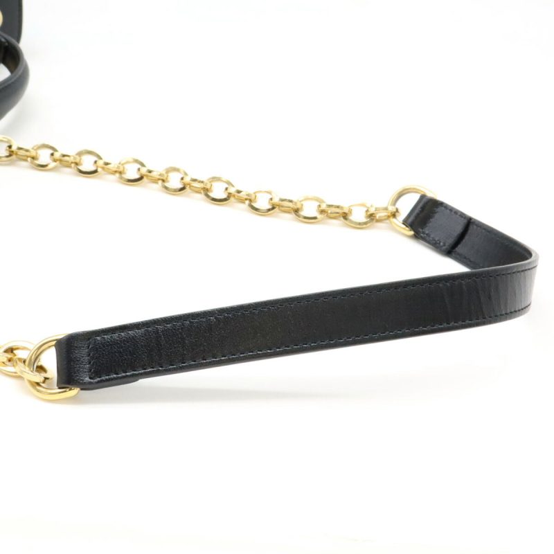 Gucci Horsebit 1955 Medium Top Handle Bag - Barde - Image 9