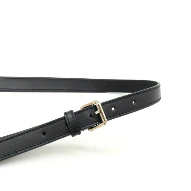 Gucci GG Kaleido Supreme Clutch 2WAY Bag - Barde - Image 5