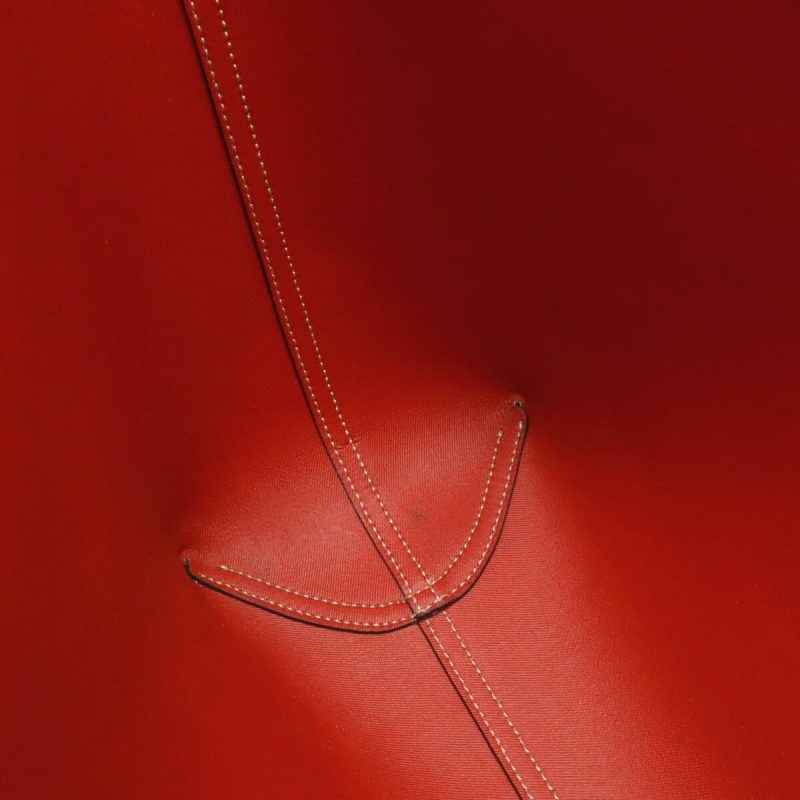 Gucci GG Supreme Reversible Tote Bag - Barde - Image 6