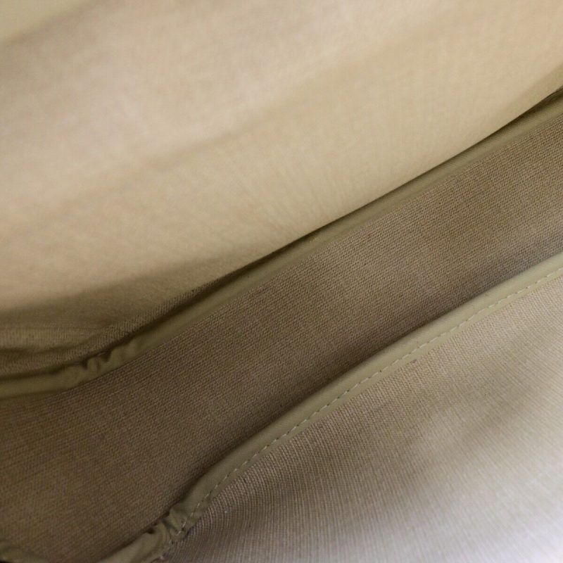 Louis Vuitton Reporter Pm  Canvas Shoulder Bag - Barde - Image 5