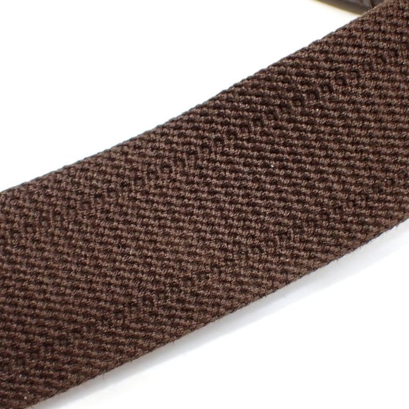 Louis Vuitton Pochette Gange  Canvas Shoulder Bag - Barde - Image 5
