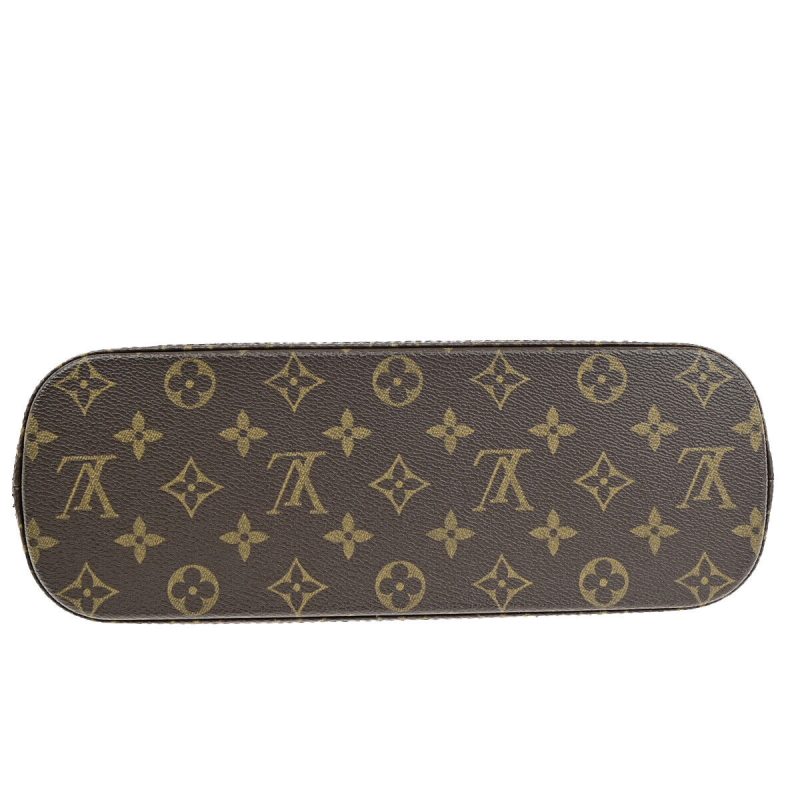 Louis Vuitton Vavin Gm  Canvas Tote Bag - Barde - Image 3