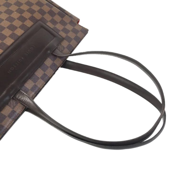 Louis Vuitton Parioli PM - Barde - Image 4