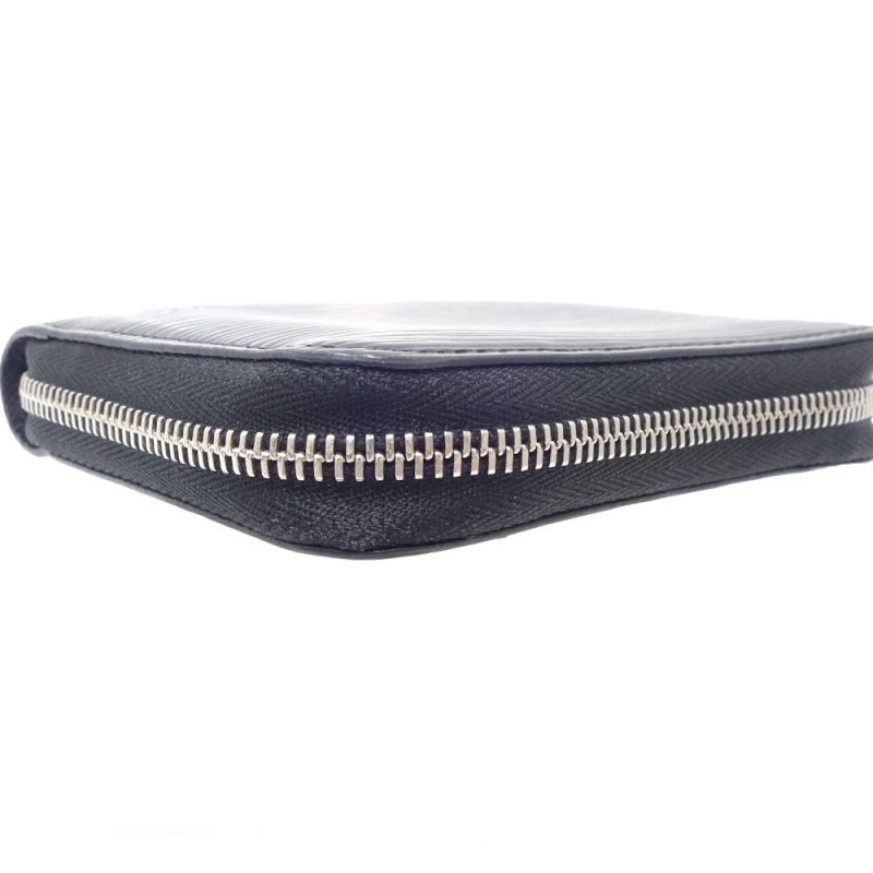 Louis Vuitton Epi Leather Zippy Coin Purse M60152 - Barde - Image 4