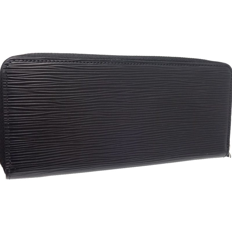 Louis Vuitton Epi Leather Long Wallet M60915 - Barde - Image 3