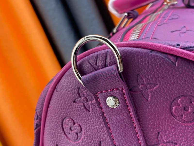 Barde Fashion Bags LUV 668 - Image 5