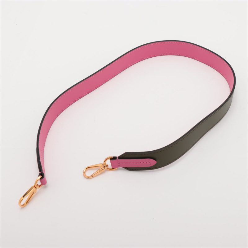 Louis Vuitton Monogram Tuileries Tote - Barde - Image 6