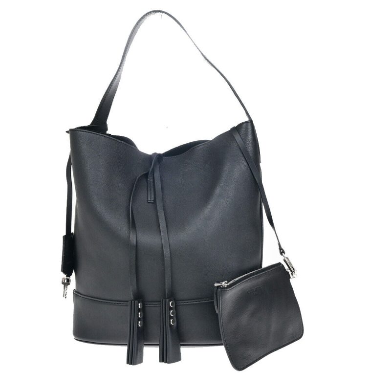 Louis Vuitton Nn14  Leather Shoulder Bag - Barde