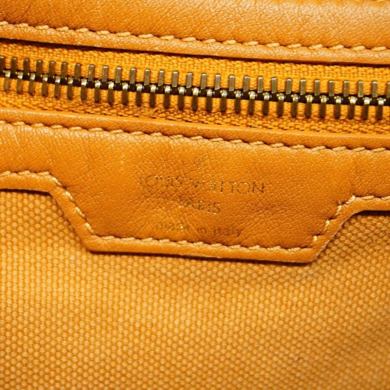 Louis Vuitton That's Love Tote  Canvas Tote Bag - Barde - Image 6