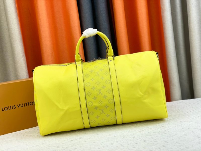 Barde Fashion Bags LUV 670