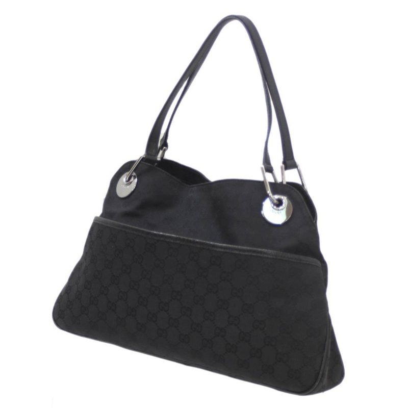 Gucci  Handbag (Pre-Owned) - Barde