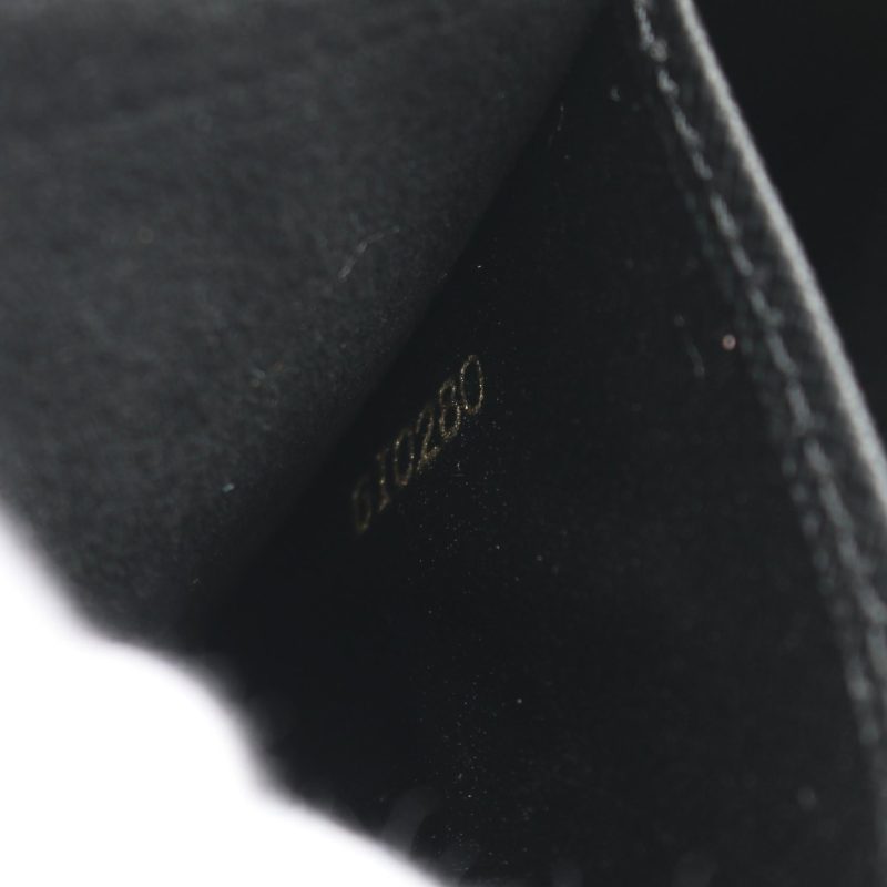 Louis Vuitton Monogram Double Zip Shoulder Bag - Barde - Image 5