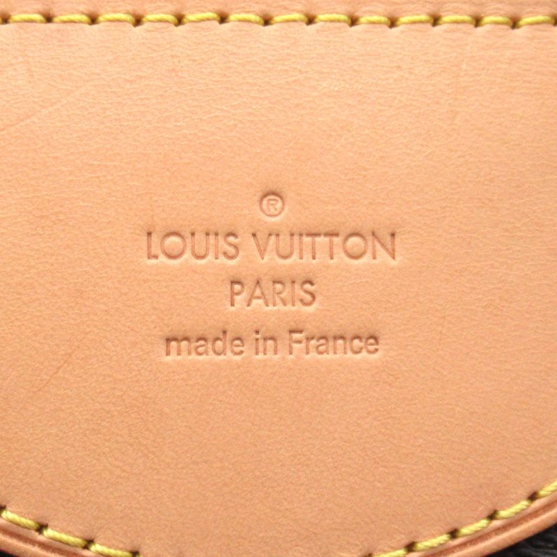 Louis Vuitton Monogram Stresa PM Shoulder Bag M51186 - Barde - Image 6