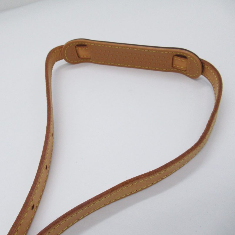 Louis Vuitton Monogram Shoulder Bag M51221 - Barde - Image 8