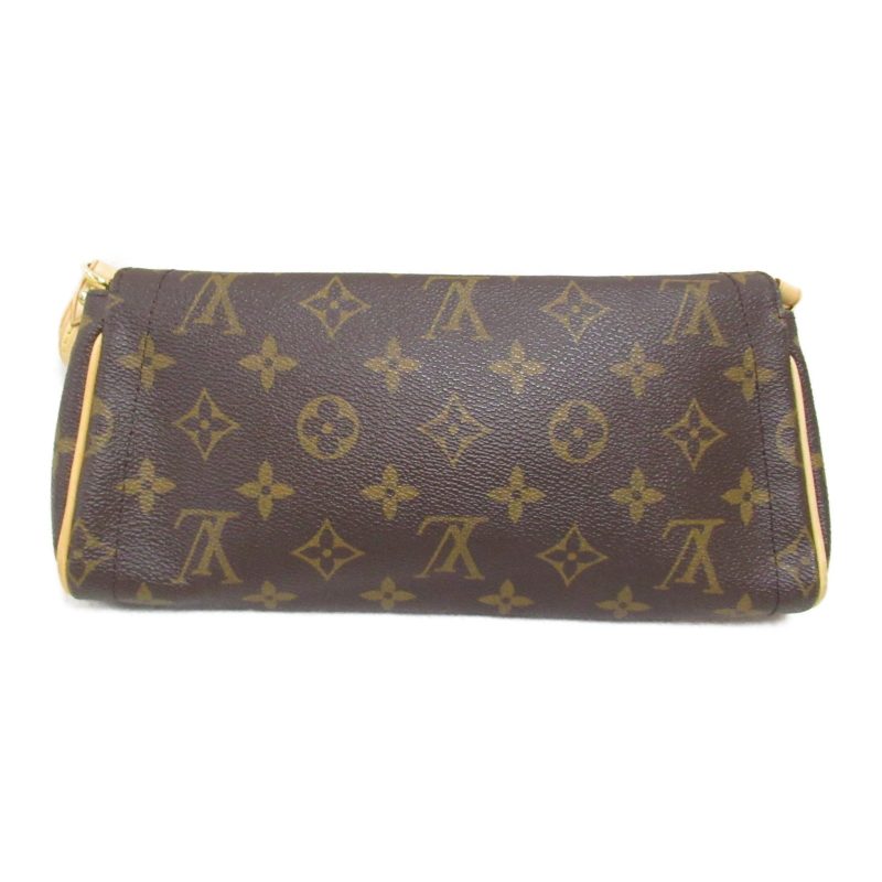 Louis Vuitton Pochette Beverly Shoulder Bag M40122 - Barde - Image 2