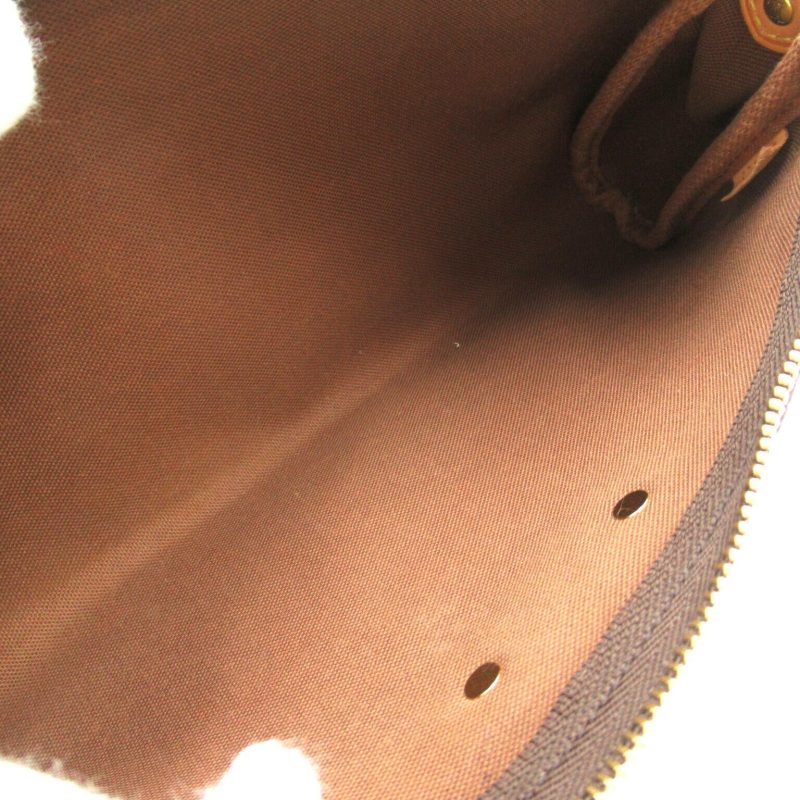 Louis Vuitton Eva Monogram Shoulder Bag M95567 - Barde - Image 6