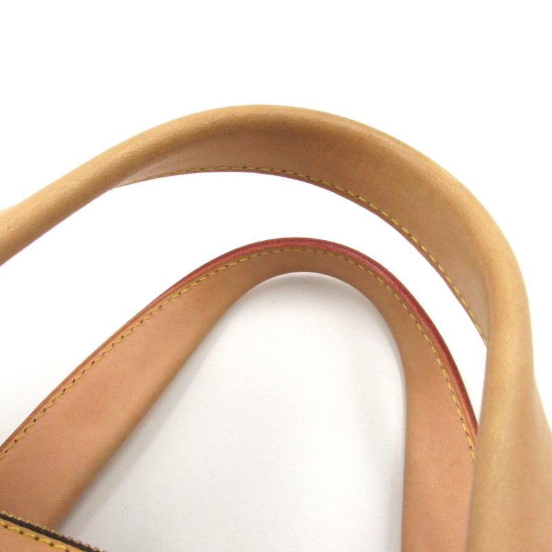 Louis Vuitton Monogram Canvas Retiro PM 2way Bag - Barde - Image 8
