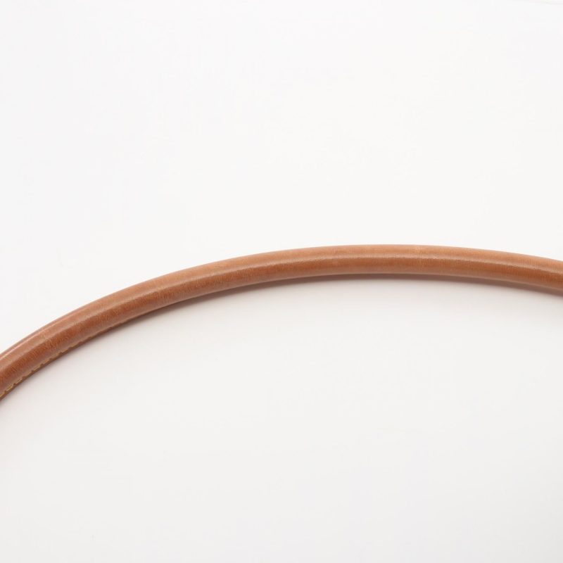 Louis Vuitton Monogram Looping GM Shoulder Bag M51145 - Barde - Image 6