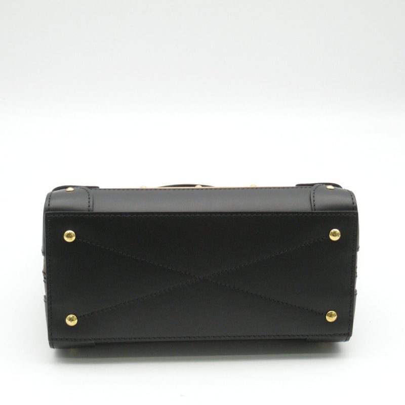 Louis Vuitton Monogram Trianon PM 2way Shoulder Bag M45908 - Barde - Image 5