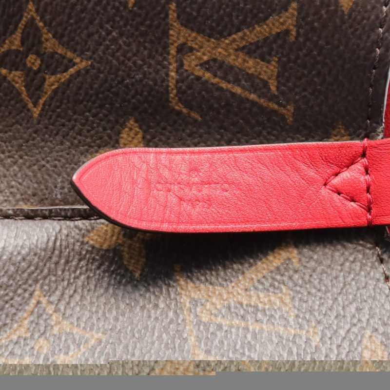 Louis Vuitton Monogram NeoNoe Shoulder Bag M44021 - Barde - Image 4