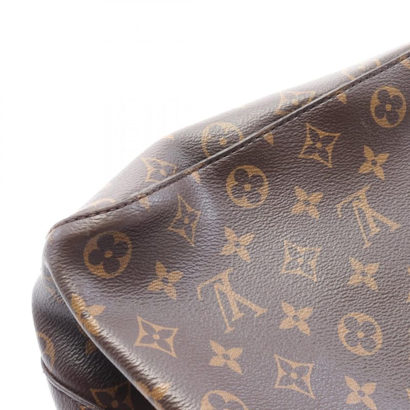 Louis Vuitton Monogram NeoNoe Shoulder Bag M44021 - Barde - Image 5