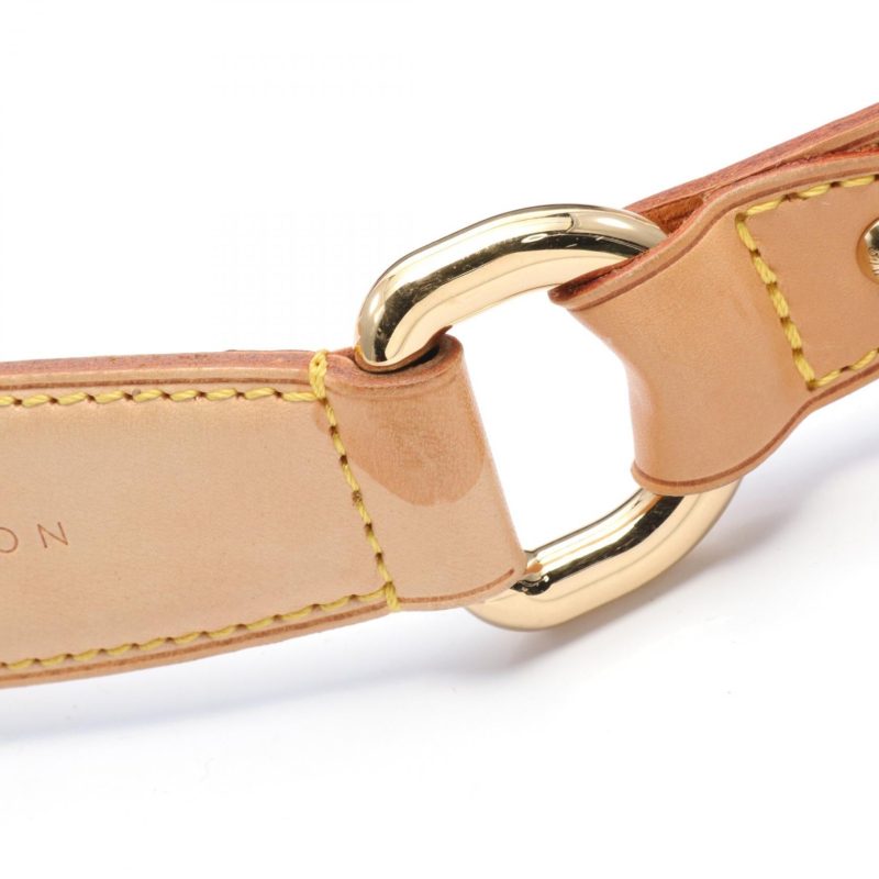 Louis Vuitton Tikal GM Monogram Shoulder Bag M40077 - Barde - Image 5
