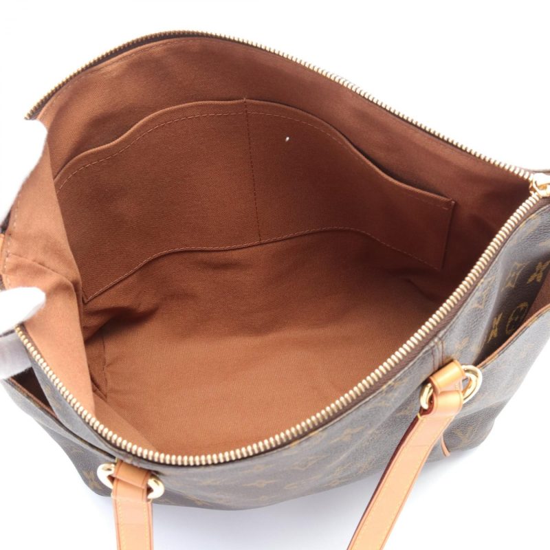 Louis Vuitton Totally PM Monogram Tote Bag M56688 - Barde - Image 3
