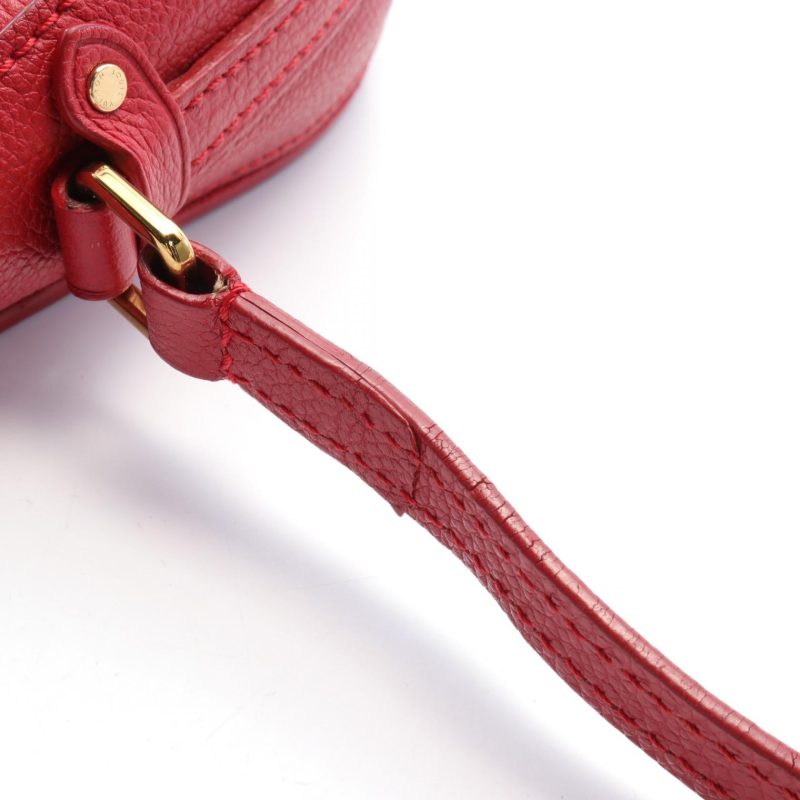 Louis Vuitton Junot Monogram Shoulder Bag M43144 - Barde - Image 7