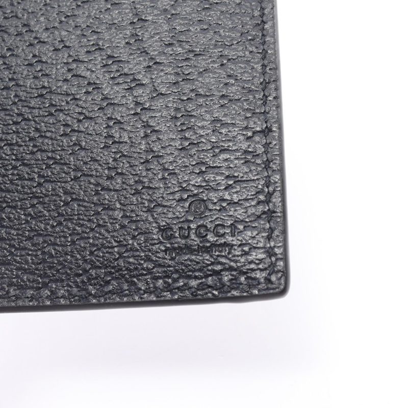 Gucci Ophidia GG Supreme Card Case - Barde - Image 4