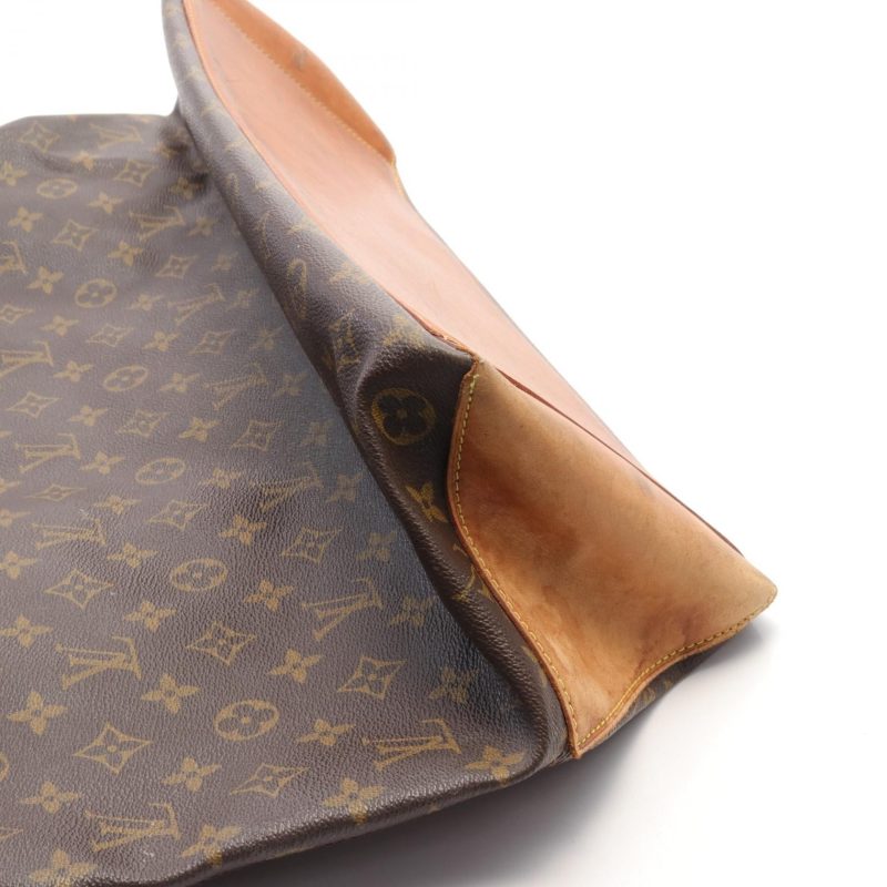 Louis Vuitton Monogram Cabas Alto Tote Bag M51152 - Barde - Image 6
