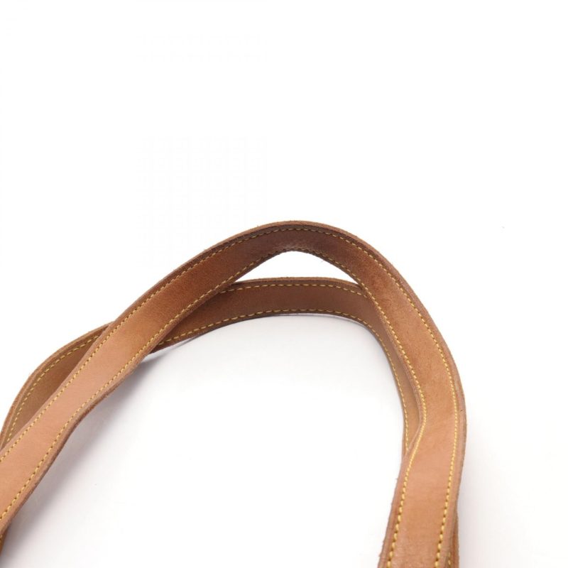 Louis Vuitton Monogram Cabas Alto Tote Bag M51152 - Barde - Image 8