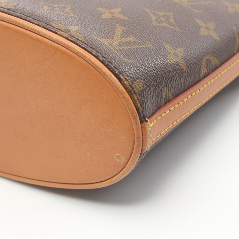 Louis Vuitton Monogram Shoulder Bag M51290 - Barde - Image 7