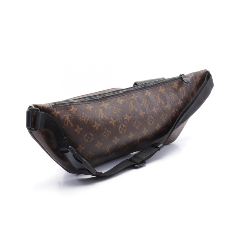 Louis Vuitton Christopher Bum Bag Monogram M45337 - Barde - Image 2