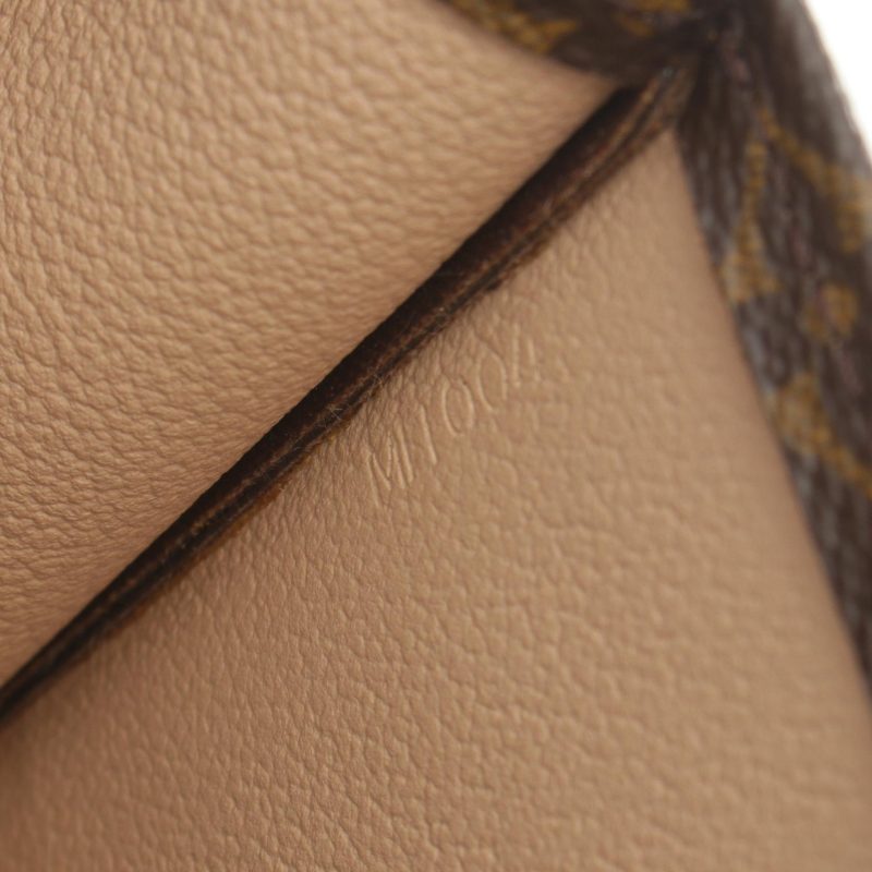 Louis Vuitton Monogram Tote Bag M51140 - Barde - Image 5