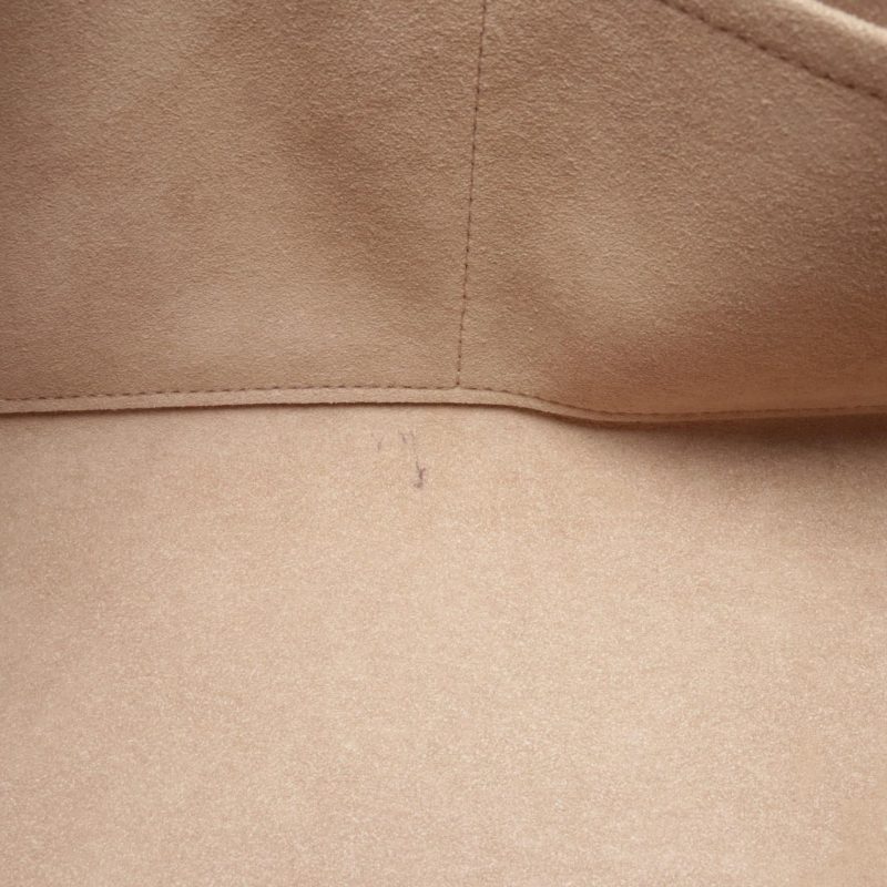 Louis Vuitton Grand Palais MM Monogram Handbag - Barde - Image 5