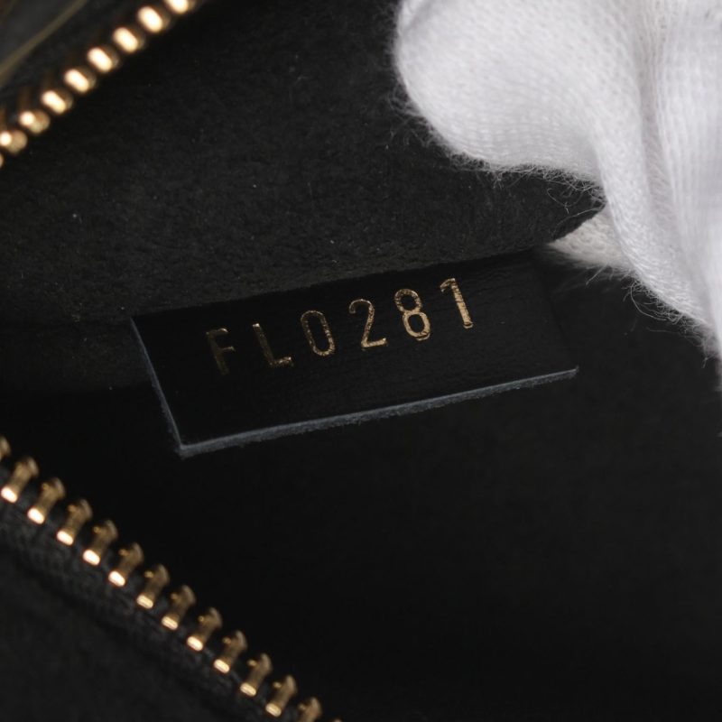 Louis Vuitton OnTheGo GM Monogram Jacquard Tote - Barde - Image 5