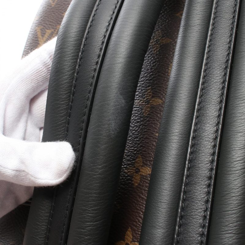 Louis Vuitton Palm Springs Backpack MM Monogram M44874 - Barde - Image 7