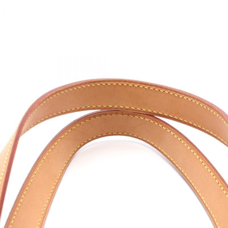 Louis Vuitton Monogram Vavin GM Tote Bag M51170 - Barde - Image 6
