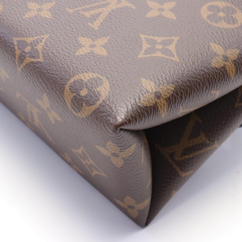 Louis Vuitton Rocky BB Handbag Monogram M44141 - Barde - Image 5
